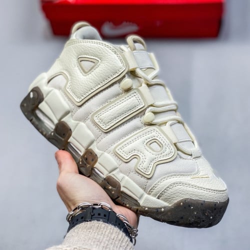 Nike Air More Uptempo