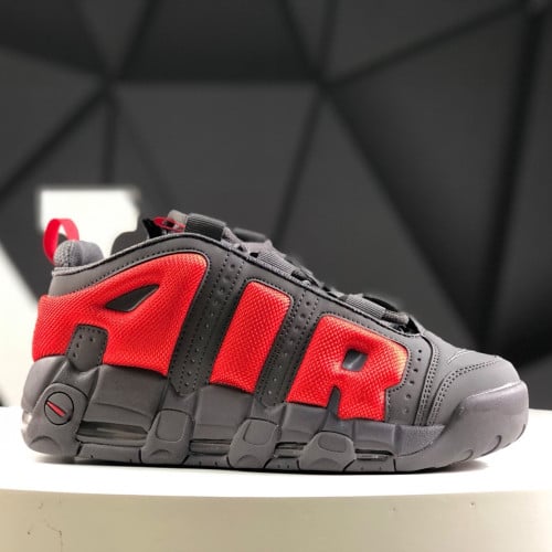 Nike Air More Uptempo