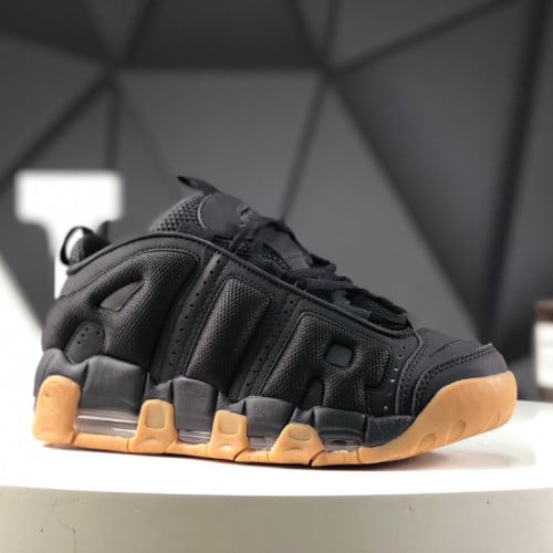 Nike Air More Uptempo
