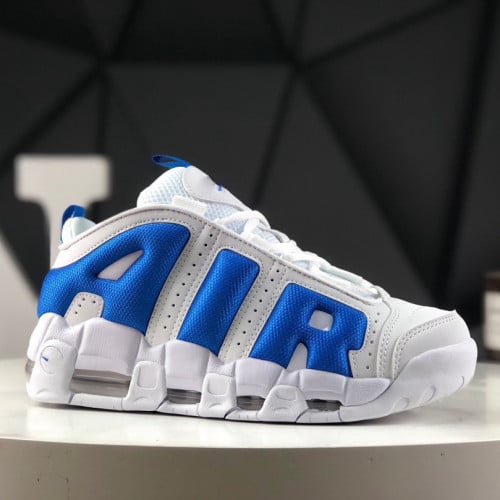 Nike Air More Uptempo