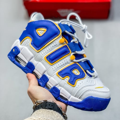 Nike Air More Uptempo