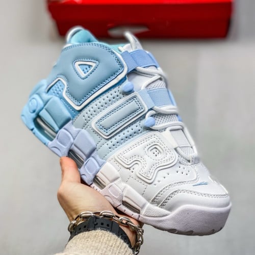 Nike Air More Uptempo