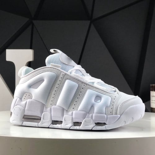Nike Air More Uptempo