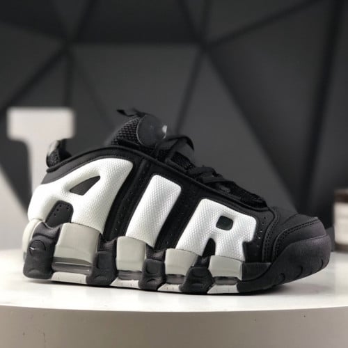Nike Air More Uptempo
