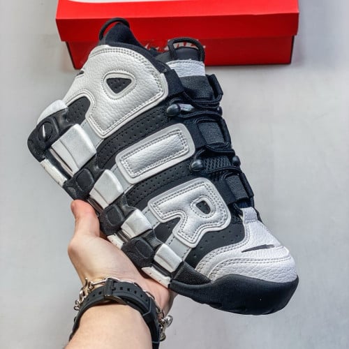 Nike Air More Uptempo