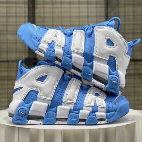 Nike Air More Uptempo