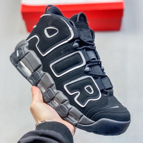 Nike Air More Uptempo