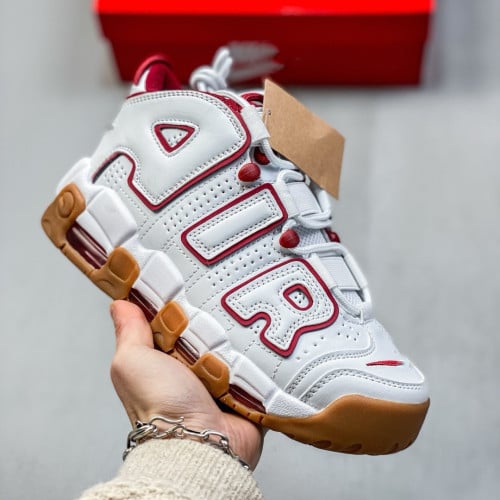 Nike Air More Uptempo