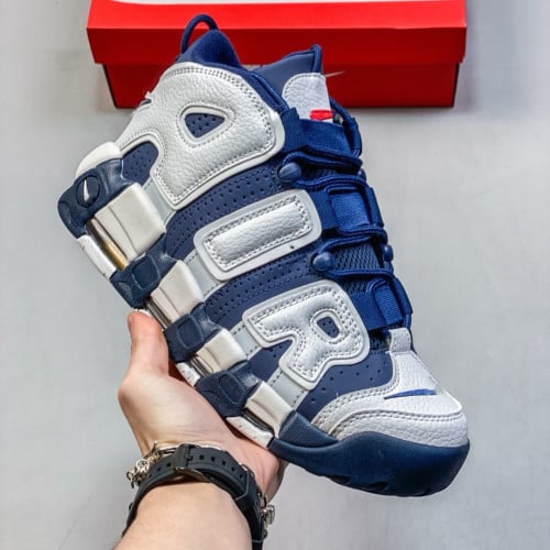 Nike Air More Uptempo