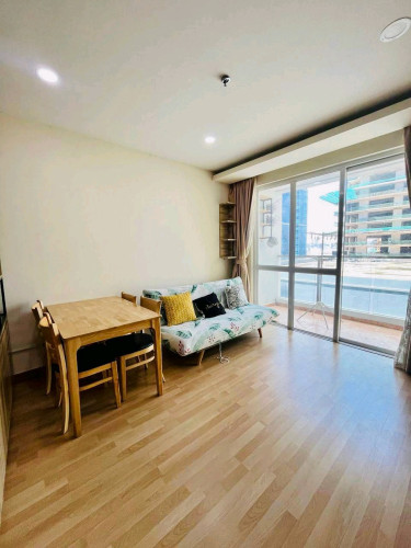 Olympia city Condo room for rent