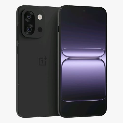 One plus 13t មួយទឹក 98% China version 256gb