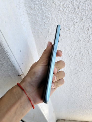 Oppo A36