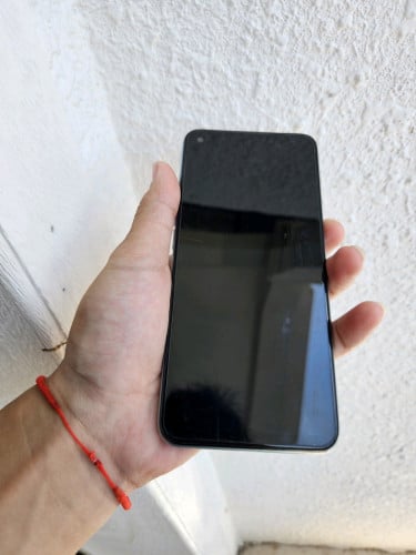 Oppo A36