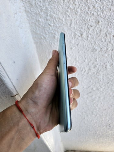 Oppo A36