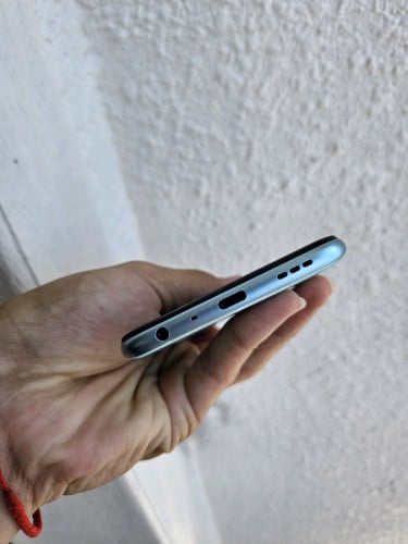 Oppo A36