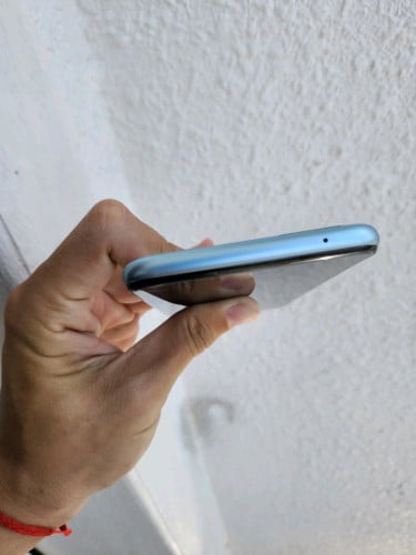 Oppo A36
