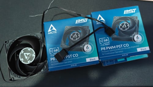 P8 PWM PST CO "80 mm" 4=10$