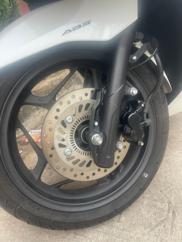 Pcx for sale