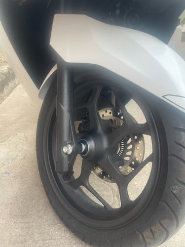Pcx for sale