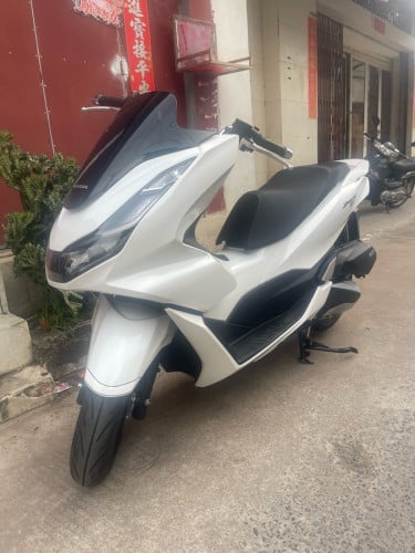 Pcx for sale