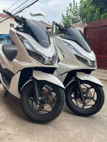 Pcx for sale