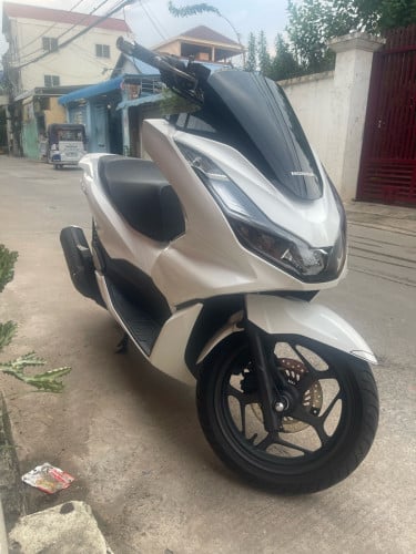 Pcx for sale