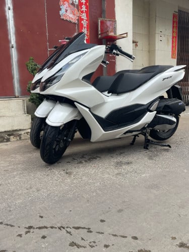 Pcx for sale