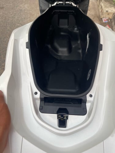 Pcx for sale