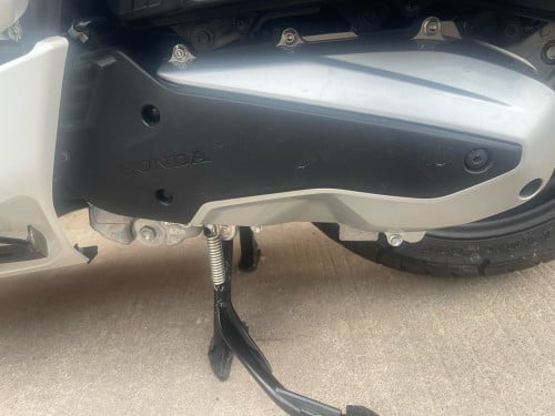 Pcx for sale