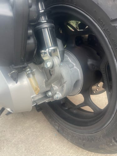 Pcx for sale