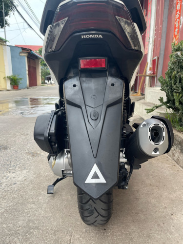 Pcx for sale