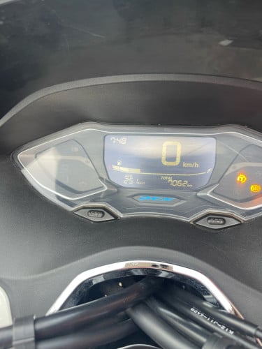 Pcx for sale