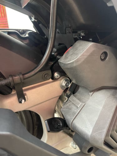 Pcx for sale