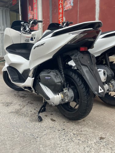 Pcx for sale