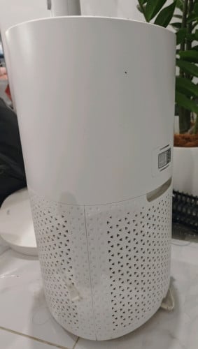 Philips care air purifier De-humid 63m² Filters out virus AC1715/20 ម៉ាស៊ីនបន្សុទ្ធខ្យល់