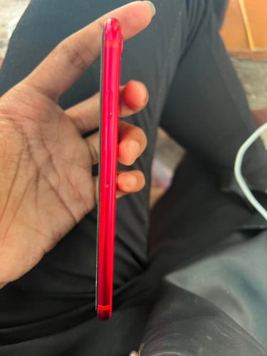 Phone នៅស្អាតដូចក្នុងរូប សុីនមួយជុំ