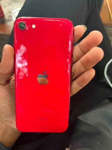 Phone នៅស្អាតដូចក្នុងរូប សុីនមួយជុំ