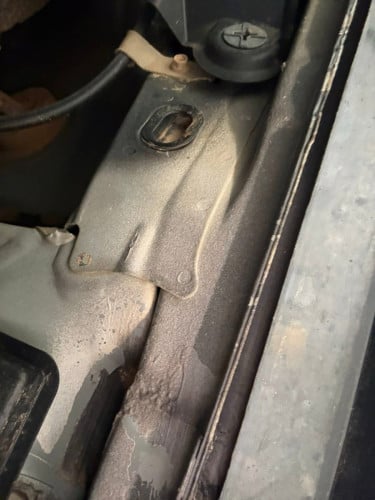 Prius 010 option 5