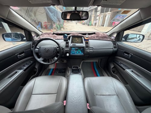 Prius 2006 full