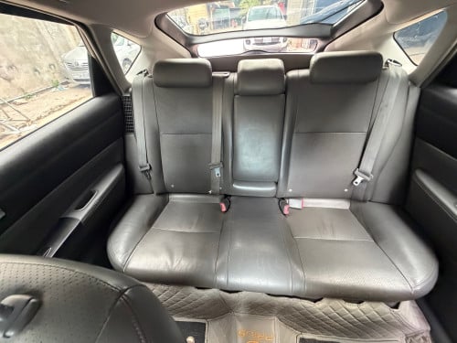 Prius 2006 full