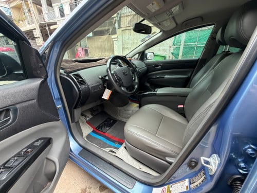 Prius 2006 full