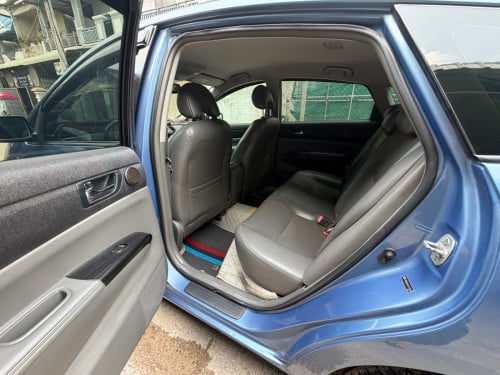 Prius 2006 full