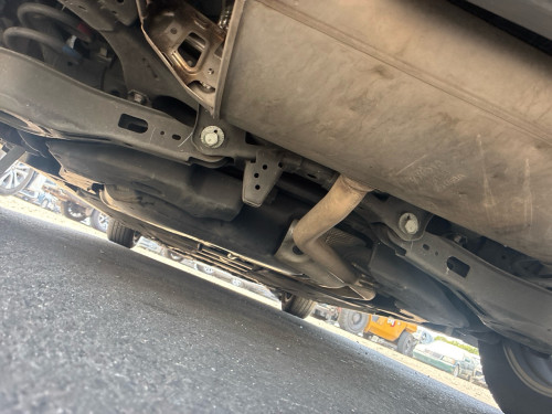 Prius PRIME 2019 Full Advance Premium