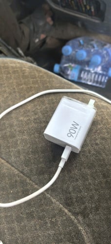 Pura70