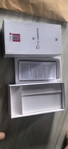 Pura70