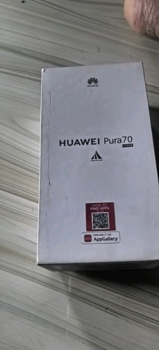 Pura70