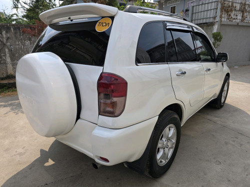 RAVLឆ្នាំ02ប៉ុង1បើកតំបូល