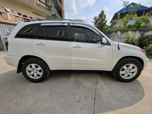 RAVLឆ្នាំ02ប៉ុង1បើកតំបូល