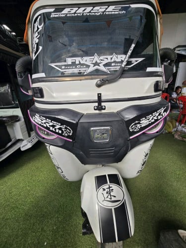 Re bajaj2019លក់