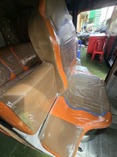 Re bajaj2019លក់
